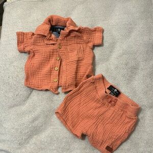 7 for all mankind set 0/3 month